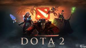 DOTA27.39中立物品改动有哪些