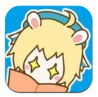 宠狐成妃漫画完整版