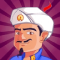 Akina