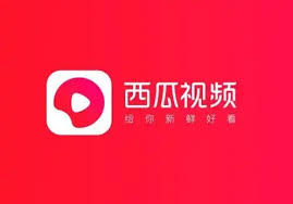 西瓜视频如何解绑支付宝账号