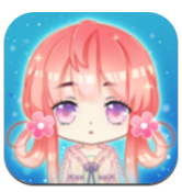 纹绣漫画app