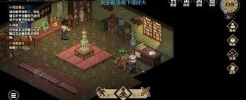 游戏里如何复活NPC
