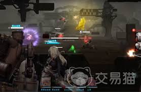 胜利女神新的希望A2怎么样