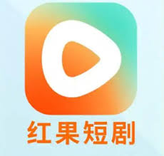红果提现安全可靠吗