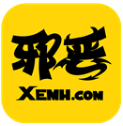 邪恶漫画无广告