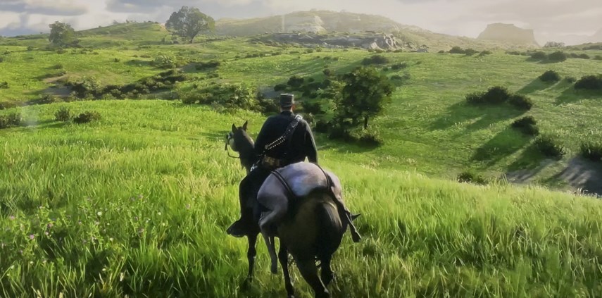 视频画质增强软件