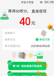 拼多多现金大转盘审批值后面是什么