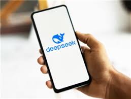 deepseek百度版如何使用