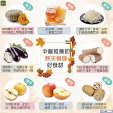哪种水果有助于生津润燥解暑养生