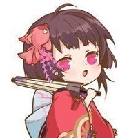 Fate of Phoenix