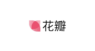 花瓣app如何清理缓存