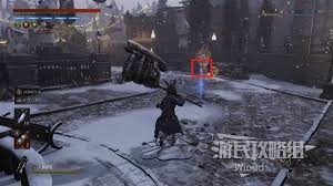 匹诺曹的谎言序曲DLC支线怎么玩