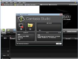 OBS Studio如何在录制文件时自动封装为MP4格式