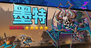 闪玩如何实现多开