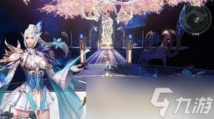 神陨之地在哪能下载