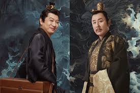 庆余年3何时上映