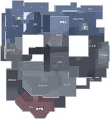 卡拉彼丘爆破地图怎么玩