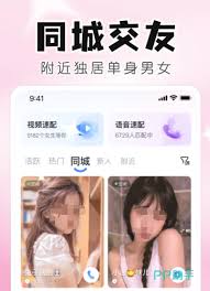 视频聊天APP排行榜前十名有哪些