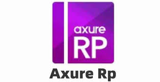 Axurerp如何进行演示