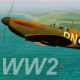 WW2任务