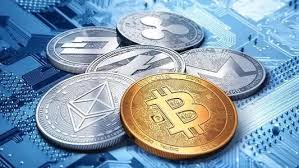 国内排名前十的区块链交易平台有哪些