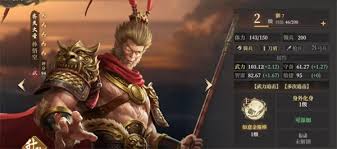 封神开天封神枪怎么玩