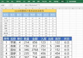 Excel表格怎样合并不同格式的金额