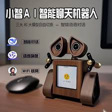豆包ai生成的图片文字为何不清晰