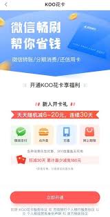 如何在KOO钱包app申请账号注销