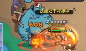 英勇之地手游中boss怎么介绍