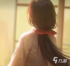 纸嫁衣8男女主是谁