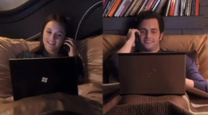 连麦观影的手机软件推荐