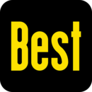 Best Buy