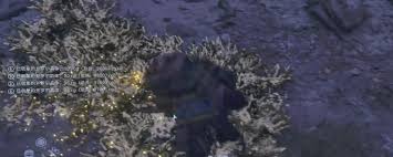 死亡搁浅2开罗尔晶体怎么刷