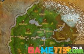 魔兽世界怀旧服灵魂兽多久刷新一次