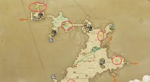 燕云十六声凉州地图金装怎么白嫖