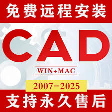 B站在线入口看片
