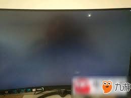生化危机2重制版试玩版参数错误的原因是什么