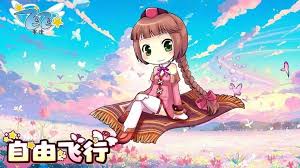 飞飞重逢创世齿轮真相如何选择