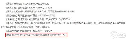 云顶之弈13.8有哪些BUG被修复了