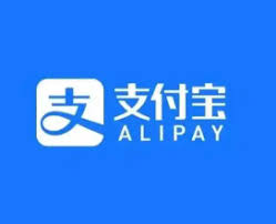 支付宝高考成绩查询密码是多少