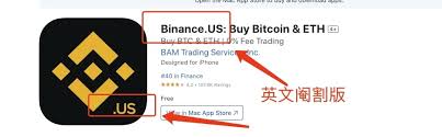 中国比特币app在哪下载