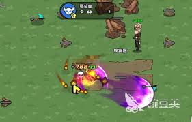 英勇之地风神弓如何获取