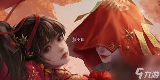 纸嫁衣8玩法攻略