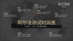 洛奇英雄传反抗命运A测最低配置要求是什么