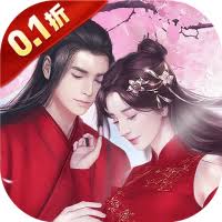 PEAK游戏基础技巧怎么学