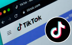 TikTok官网入口在哪