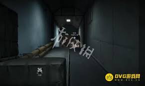 三角洲行动罗德岛特殊补给箱位置在哪
