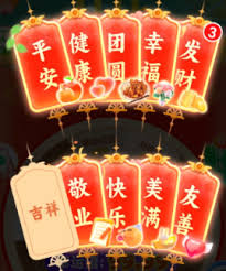 拼多多提现礼包1.99元是真的能提现吗