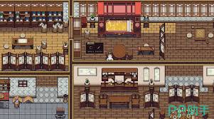 江城创业记中鱼怎么获取
